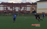 IMG_20260713_111626_455[1]